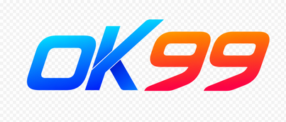 Logo ok99